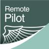 Prepware Remote Pilot Icon