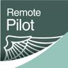 Prepware Remote Pilot UAS Icon