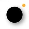 Prequel: Foto Filter & Effekte Icon