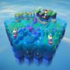 Preserve: Complete Edition Icon