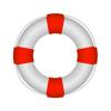 Preserver Icon