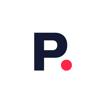 presid &mdash; pr&eacute;sidentielle 2027 Icon