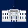 President & Oval Office News Icon