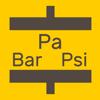 Pressure Converter Psi Bar Pa Icon