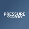 Pressure Converter Psi Bar Pas Icon