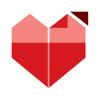 Preventicus Heartbeats Icon