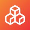 Preview3D Icon