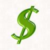 Price Breakdown Icon
