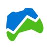 PriceCharting: SKS, Spiele+ Icon
