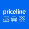 Priceline - Hotel, Car, Flight Icon