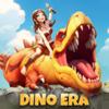 Primal Conquest: Dino Era Icon