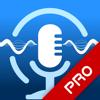 Prime Sleep Recorder Pro Icon