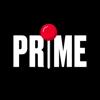 PRIME Tracker UK Icon