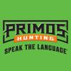 Primos Hunting Calls Icon