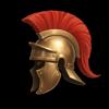 Princeps Icon