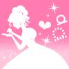 Princess Camera Icon