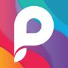 Print Big Icon