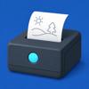 Printa Icon
