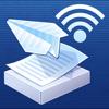 PrinterShare Premium Icon