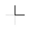 Priori - Simple List Icon