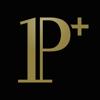 Priority Pass+ Icon