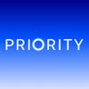 Priority Rewards & Tickets Icon