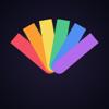 Prisma - Farb Sudoku Icon