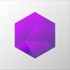 PrismScrollDM Icon
