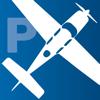 Private Pilot Test Prep Icon