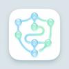 PrivyMermaid Pro Icon