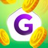 Prizes by GAMEE: Earn Rewards Icon