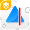 Prizmo Go (Volume Ed.) Icon