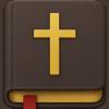 Библия Pro: Джона Мак-Артура Icon