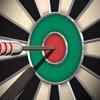 Pro Darts 2026 Icon
