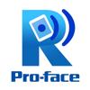Pro-face Remote HMI Icon