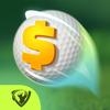 Pro Golf: Real Cash Icon