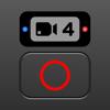 Pro-Mote Icon