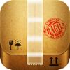Pro Moving Planner Icon
