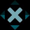Pro Night - Night Vision App Icon
