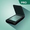 PRO SCANNER- PDF Document Scan Icon