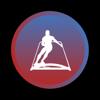 PRO SKI Sensor Icon