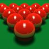 Pro Snooker 2026 Icon
