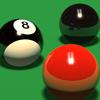 Pro Snooker & Pool 2026 Icon