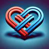 Pro Wedding Planner Icon