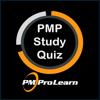 ProApp-PMP_Premium Icon