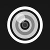 ProCam MK II - Pro Camera Icon