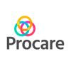 Procare: Childcare App Icon