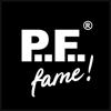 PRODUCER'S FRIEND Icon