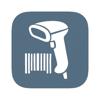 Product Expiry: Scan & Track Icon