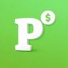 Profeco Precios Icon